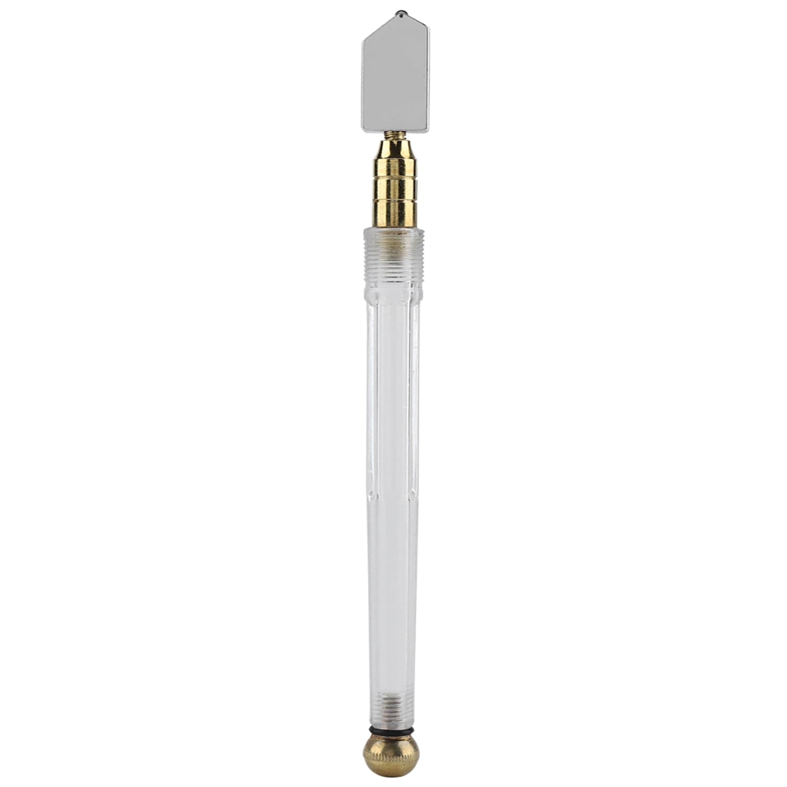 Glass Marker Pen