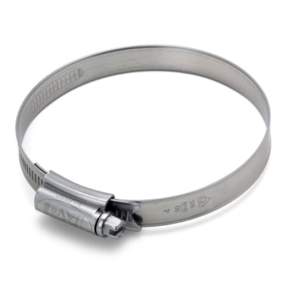TOBO TOBSC044 不銹鋼喉箍 44-56mm(正面)