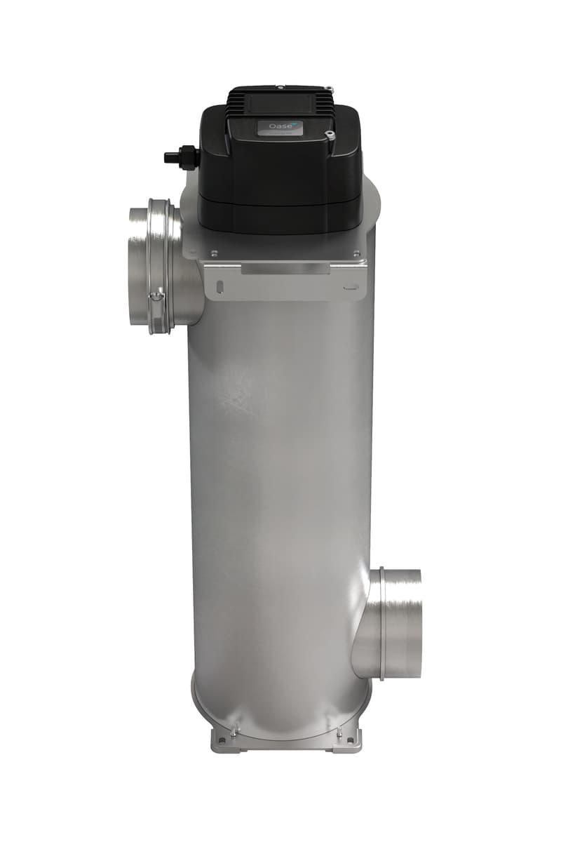 OASE 73374 60W Bitron Premium 紫外線殺菌器