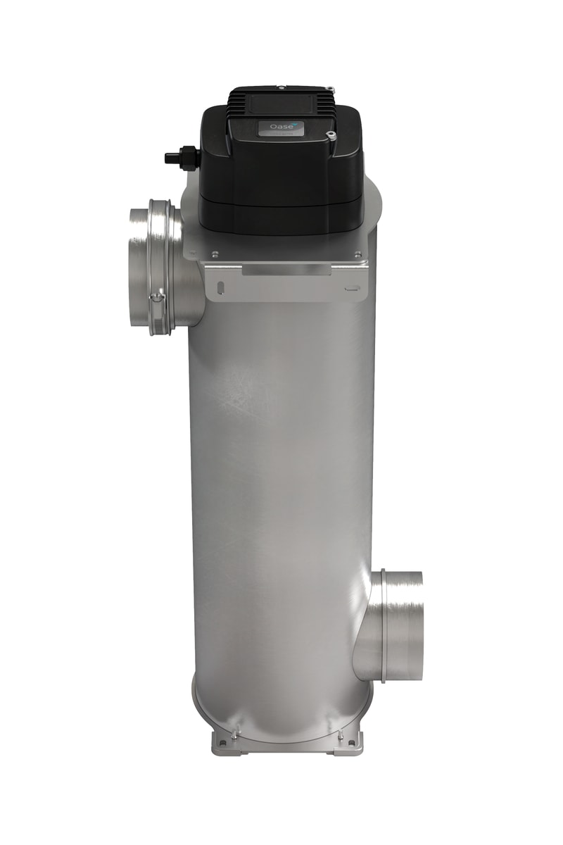 OASE 73374 60W Bitron Premium 紫外線殺菌器