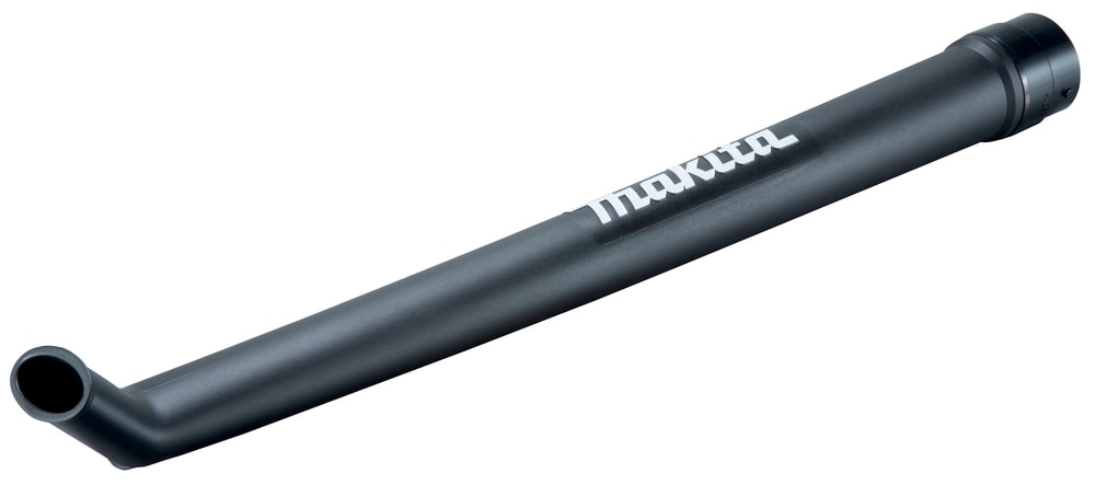 Makita 191G09-6 長噴嘴(三側面)