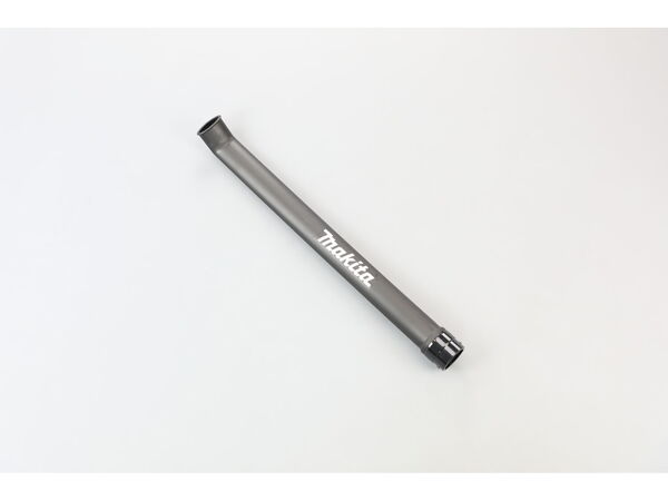 Makita 191G09-6 長噴嘴(正面)