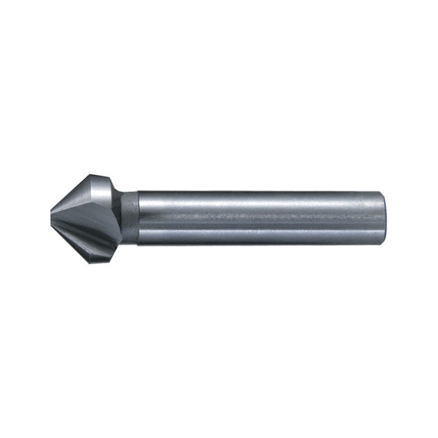 牧田 D-37459 導角刀 10.4mm 6mm直柄 三面角