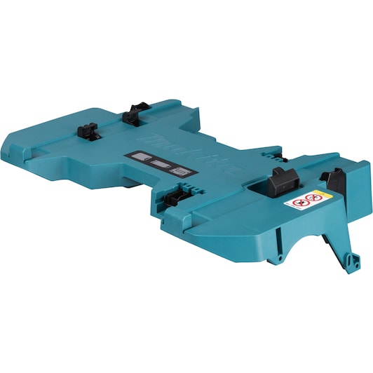 Makita 1913F5-2 多功能轉接器(三側面)