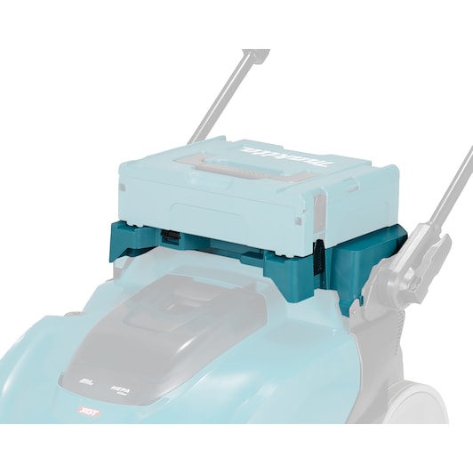Makita 1913F5-2 多功能轉接器(安裝於割草機)