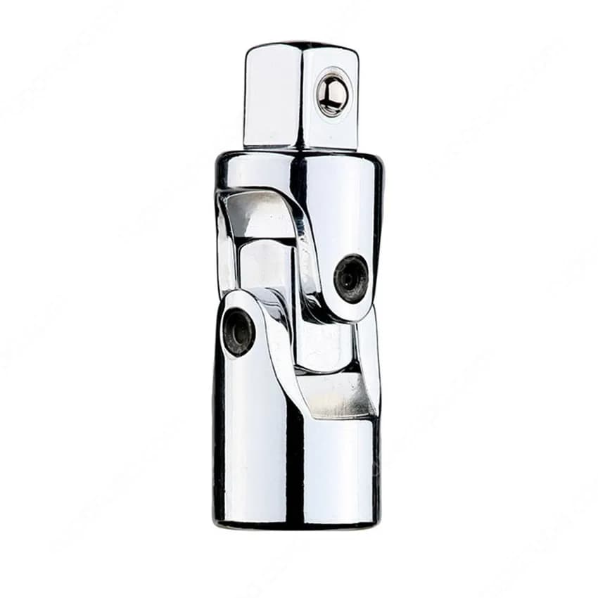 JETECH UJ1/2 活動十字駁頭 1/2"dr.