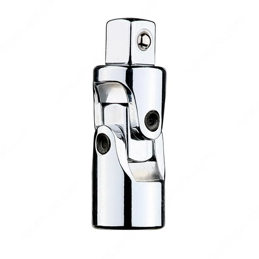 JETECH UJ1/2 活動十字駁頭 1/2"dr.(正面)