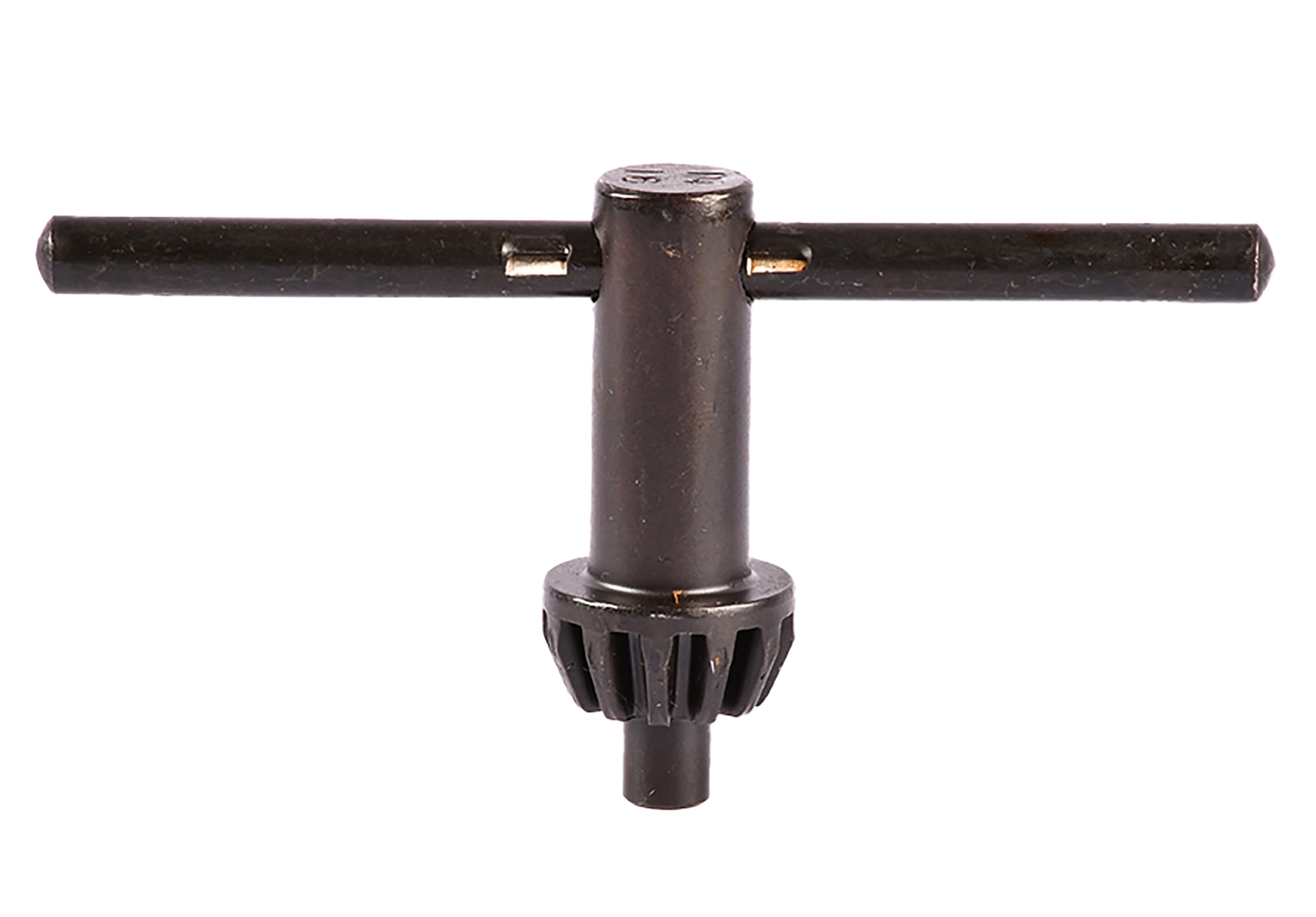Makita 763442-6 鑽夾鏈 S6.5(正面)