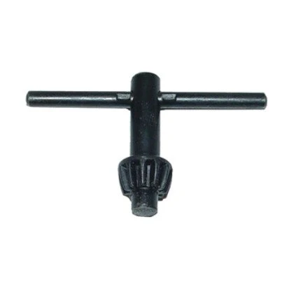 Makita 763442-6 鑽夾鏈 S6.5(正面)