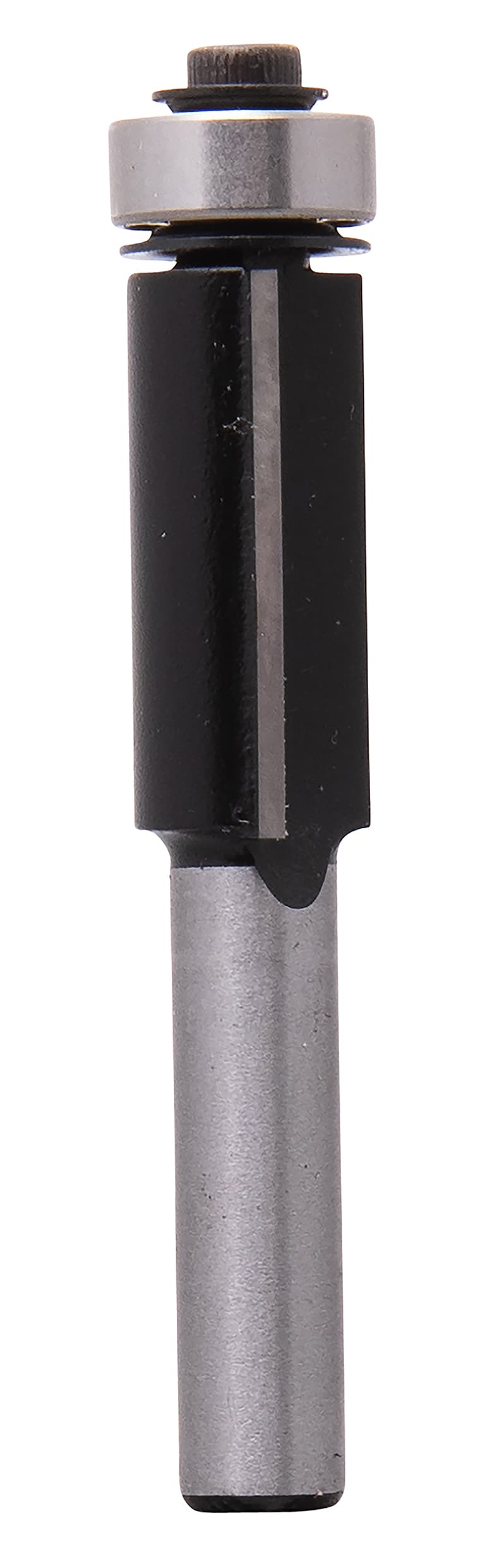 Makita 牧田 D-59449 有軸承修邊刀1/2"X1-1/2X1/2"