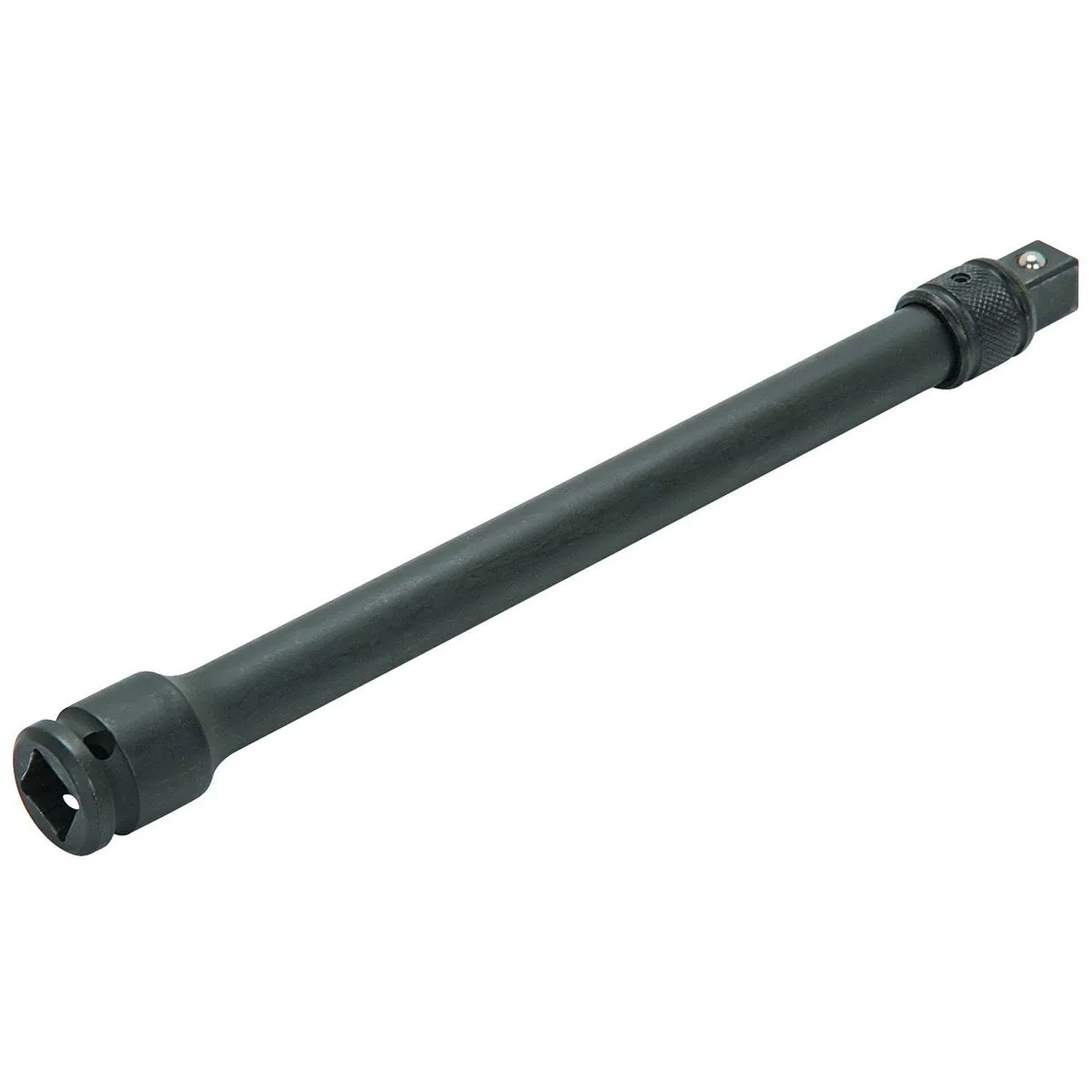 衝擊延長桿 3/4" x 10"(四分之三側面)