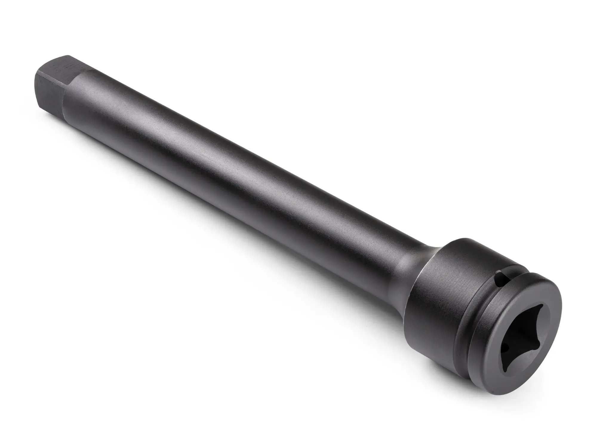 衝擊延長桿 3/4" x 10"(四分之三側面)