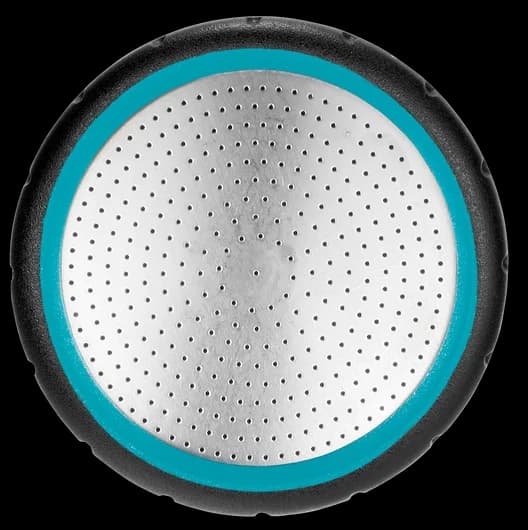 GARDENA 5311-20 Sprayer Filter