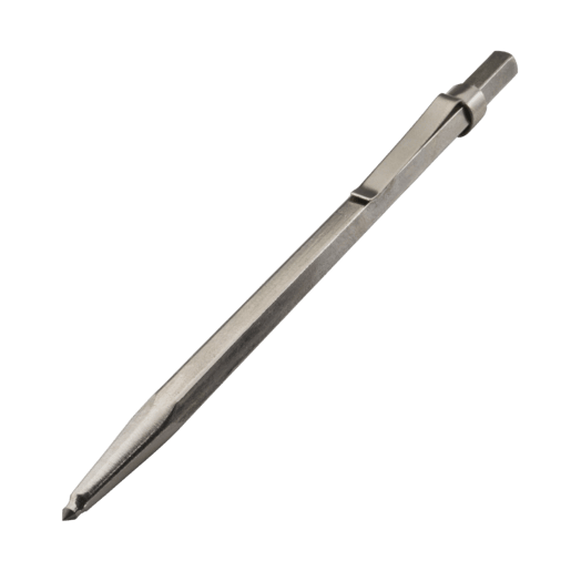 WOLFCRAFT 狼牌 #7985 劃線筆 150mm(正面)