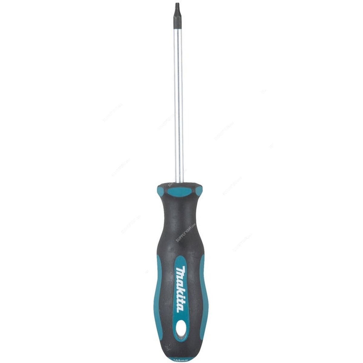 Makita B-65975 螺絲批(正面直立)