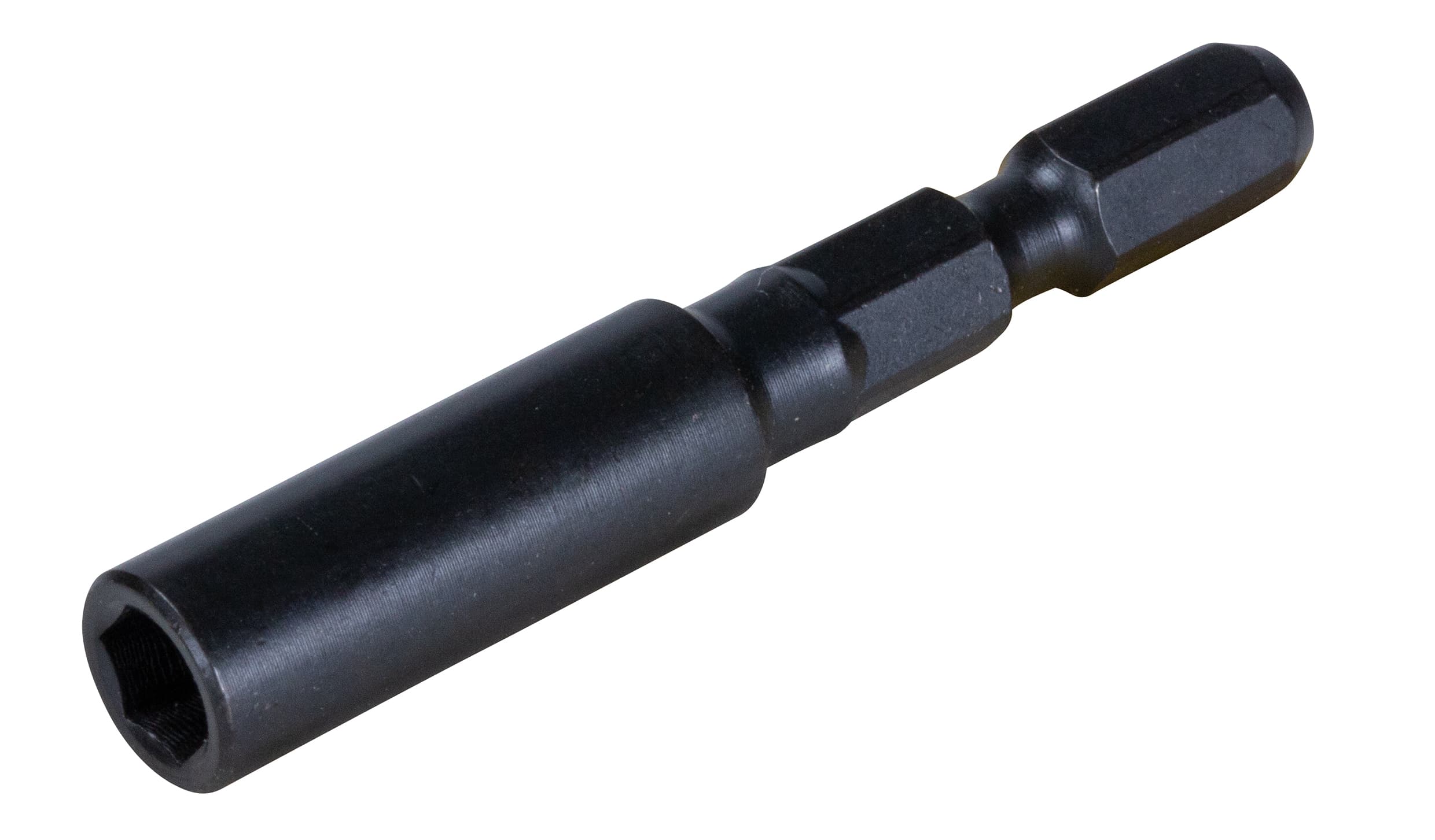 Makita 牧田 784401-7 套筒5.5-55 - 6903VD