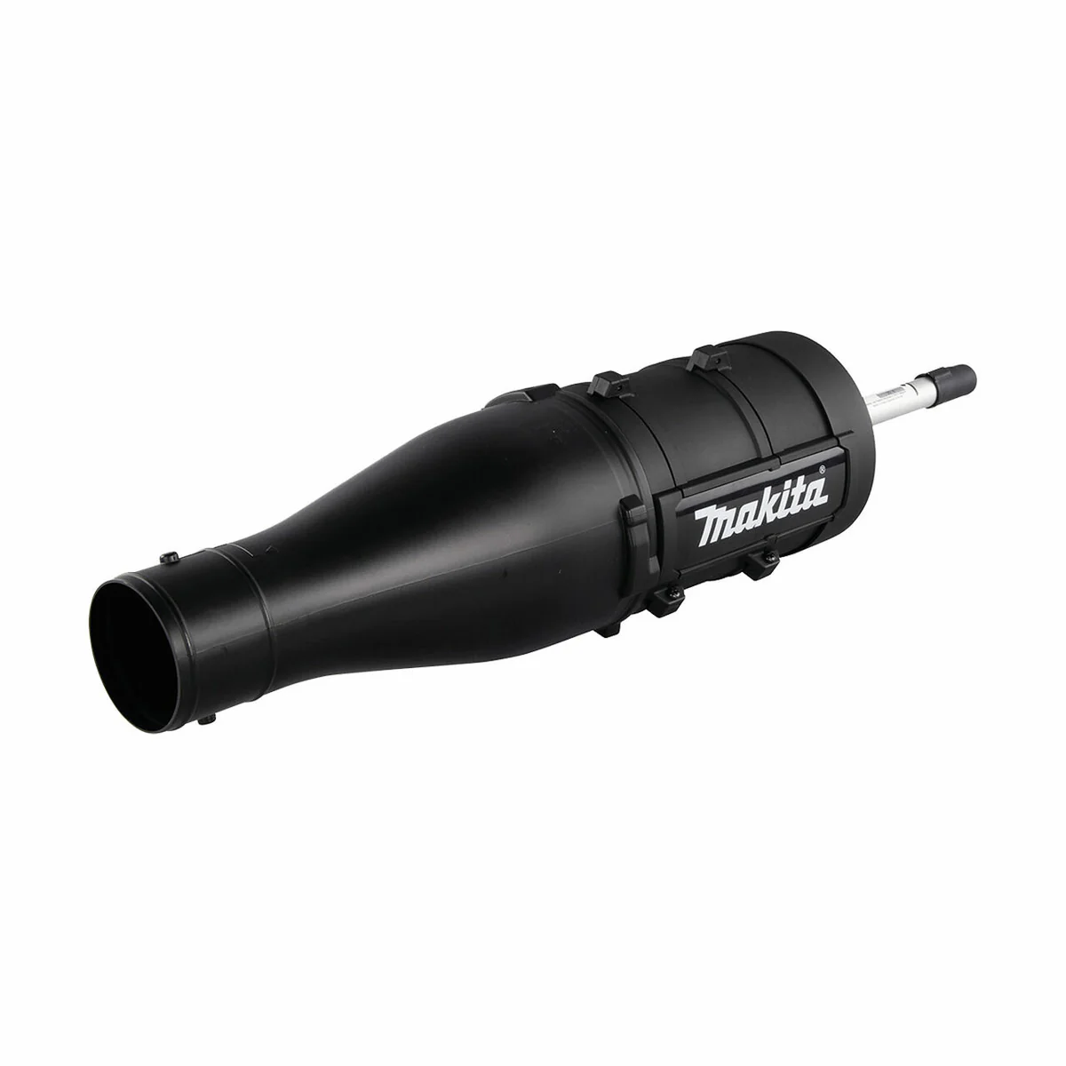 牧田 191F65-0 吹風機組件(斜側面)