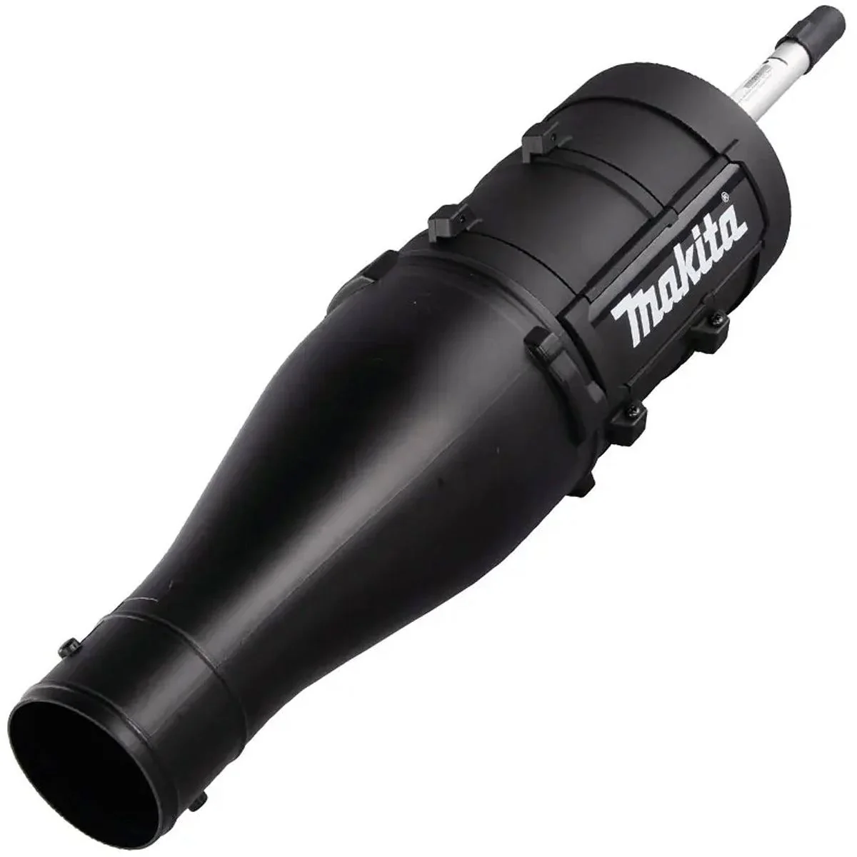 牧田 191F65-0 吹風機組件(斜側面)