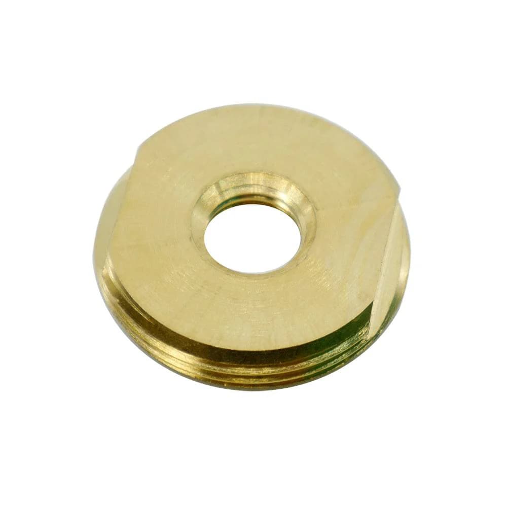 ANTENNA ANTAB138 銅絲圈 38mm