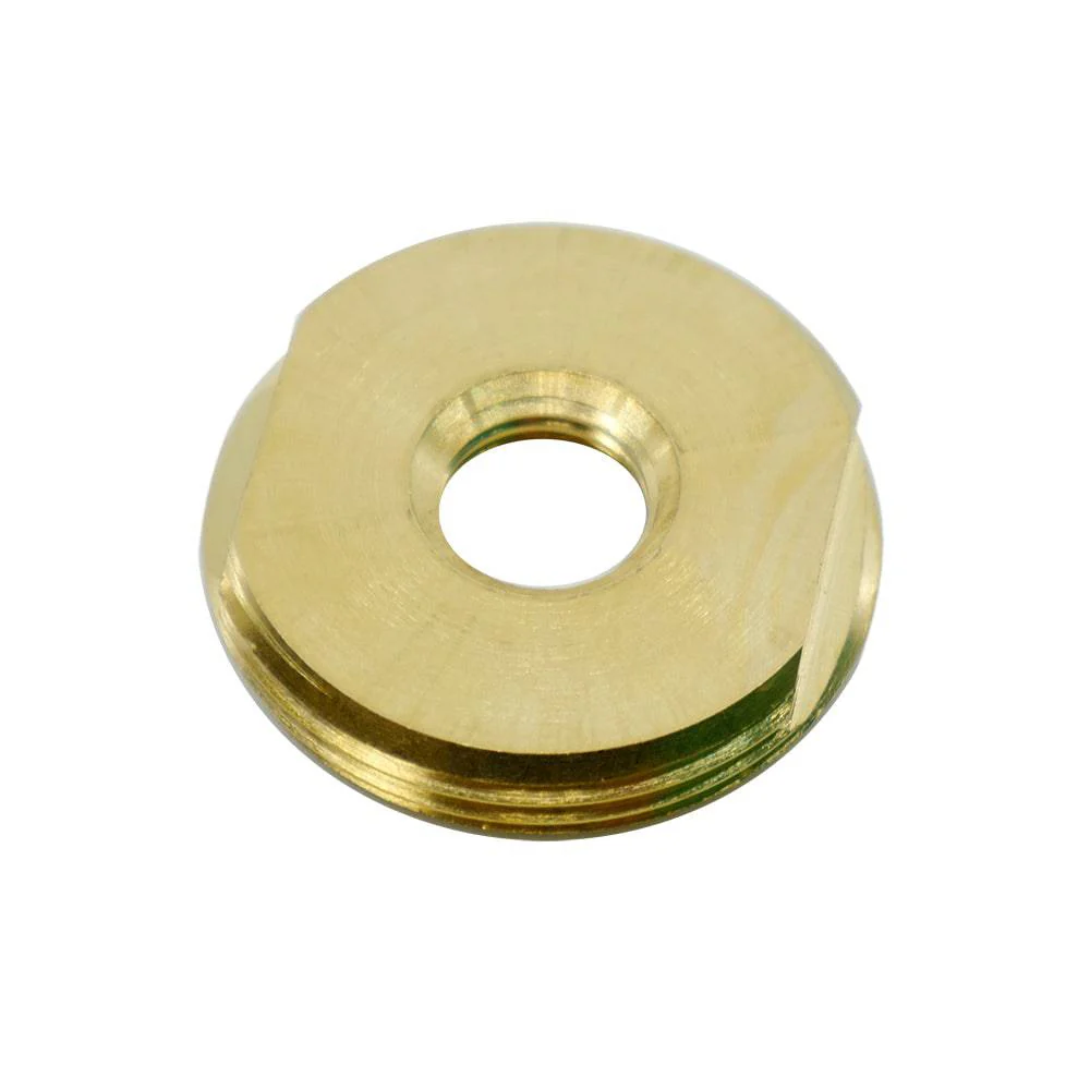 ANTENNA ANTAB138 銅絲圈 38mm(斜角)