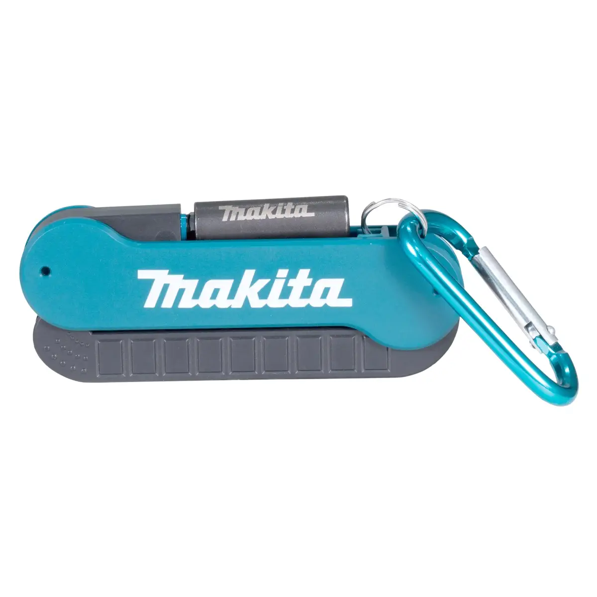 Makita 牧田 E-15849 IMPACT BLACK 10件錐頭套裝