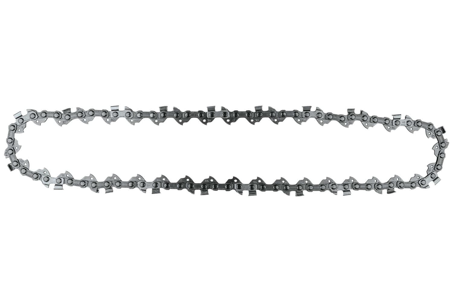 Makita 牧田 191H00-0 鋸鏈組合10" - DUC254