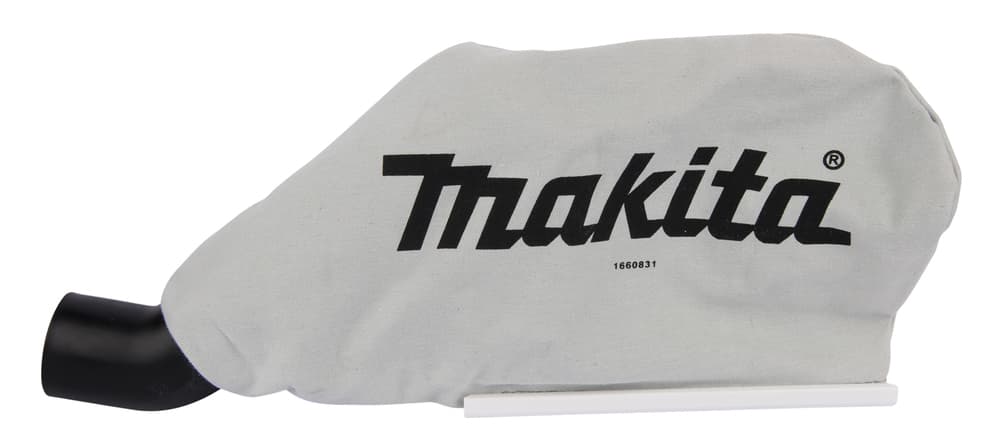 Makita 牧田 122853-8 集塵袋 - PC5001C