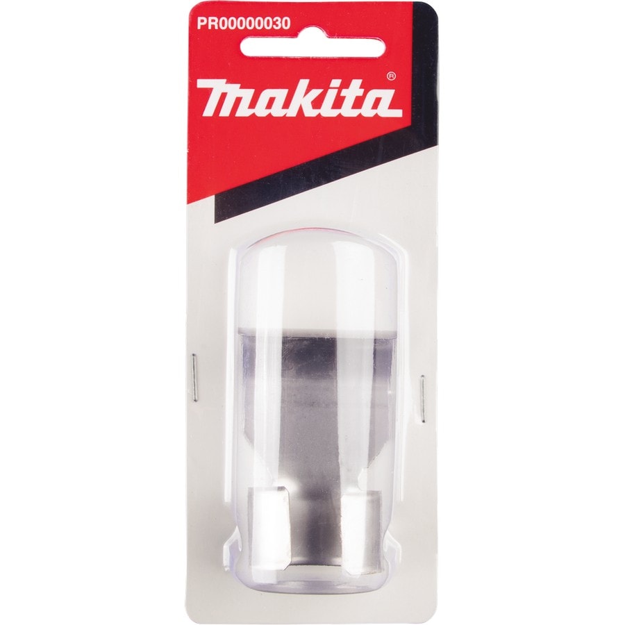 Makita PR00000030 反射噴嘴(包裝正面)