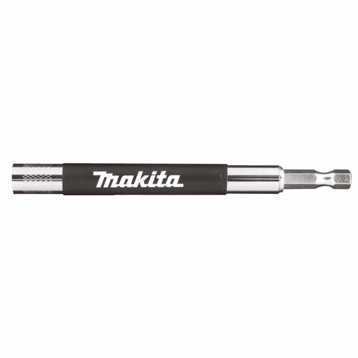 Makita 牧田 B-48767 導向錐頭120MM