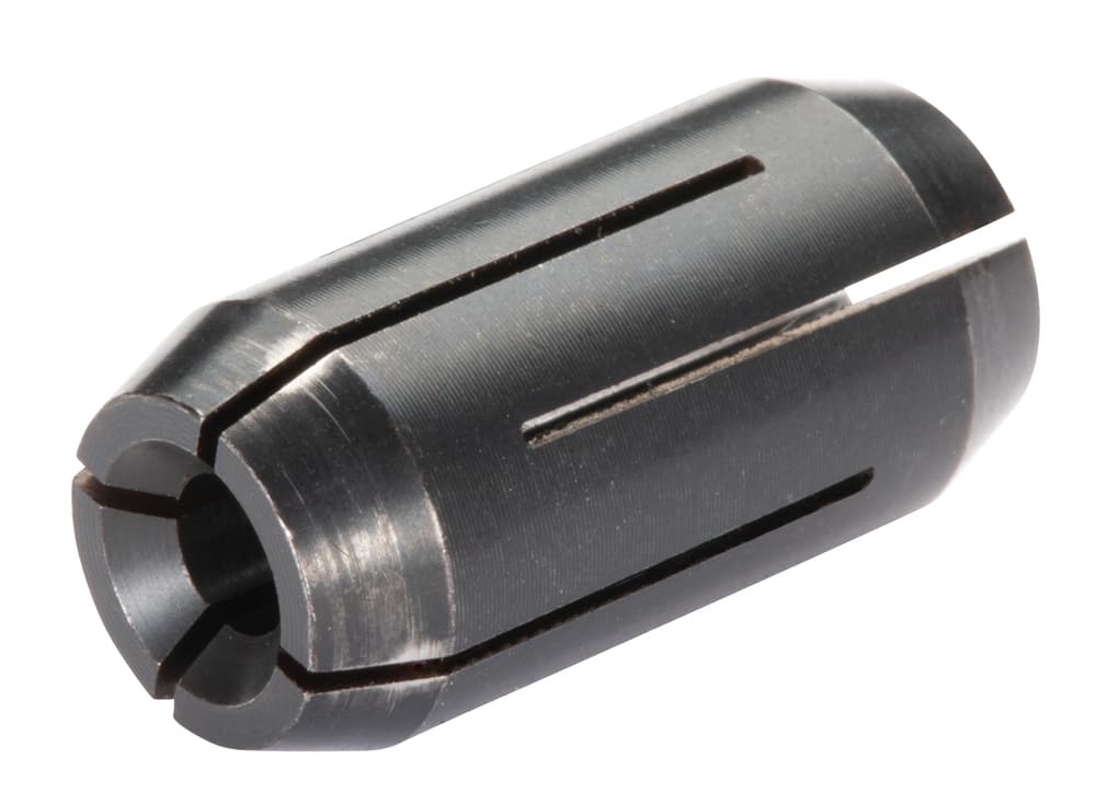 Makita 牧田 763672-9 筒夾1/8" - GD002G