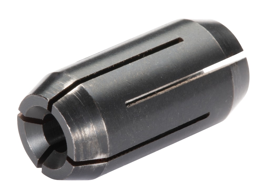 Makita 763672-9 1/8" 筒夾(三分四角度)