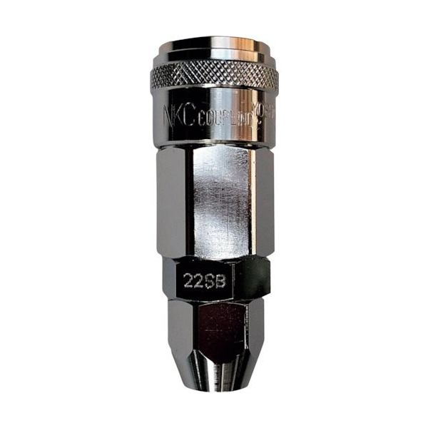 NKC 310SAN 風喉喼輪(正面)