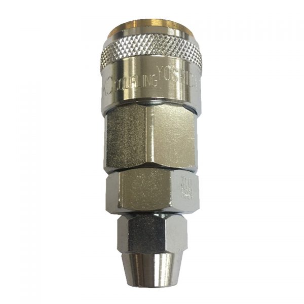 NKC 310SAN 風喉喼輪(正面)