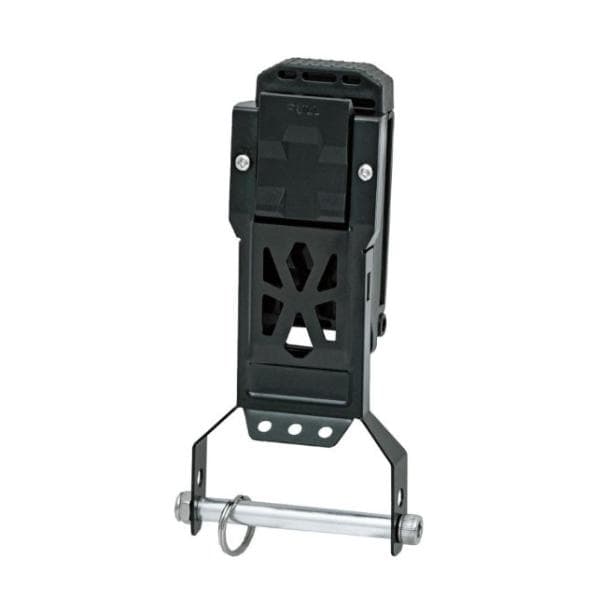 PROMART MHRHG 360度轉動快速拉尺扣連工具扣