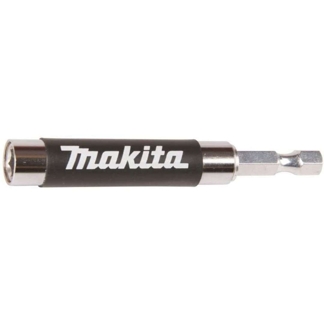 Makita 牧田 D-30461 多功能鑽頭14X400