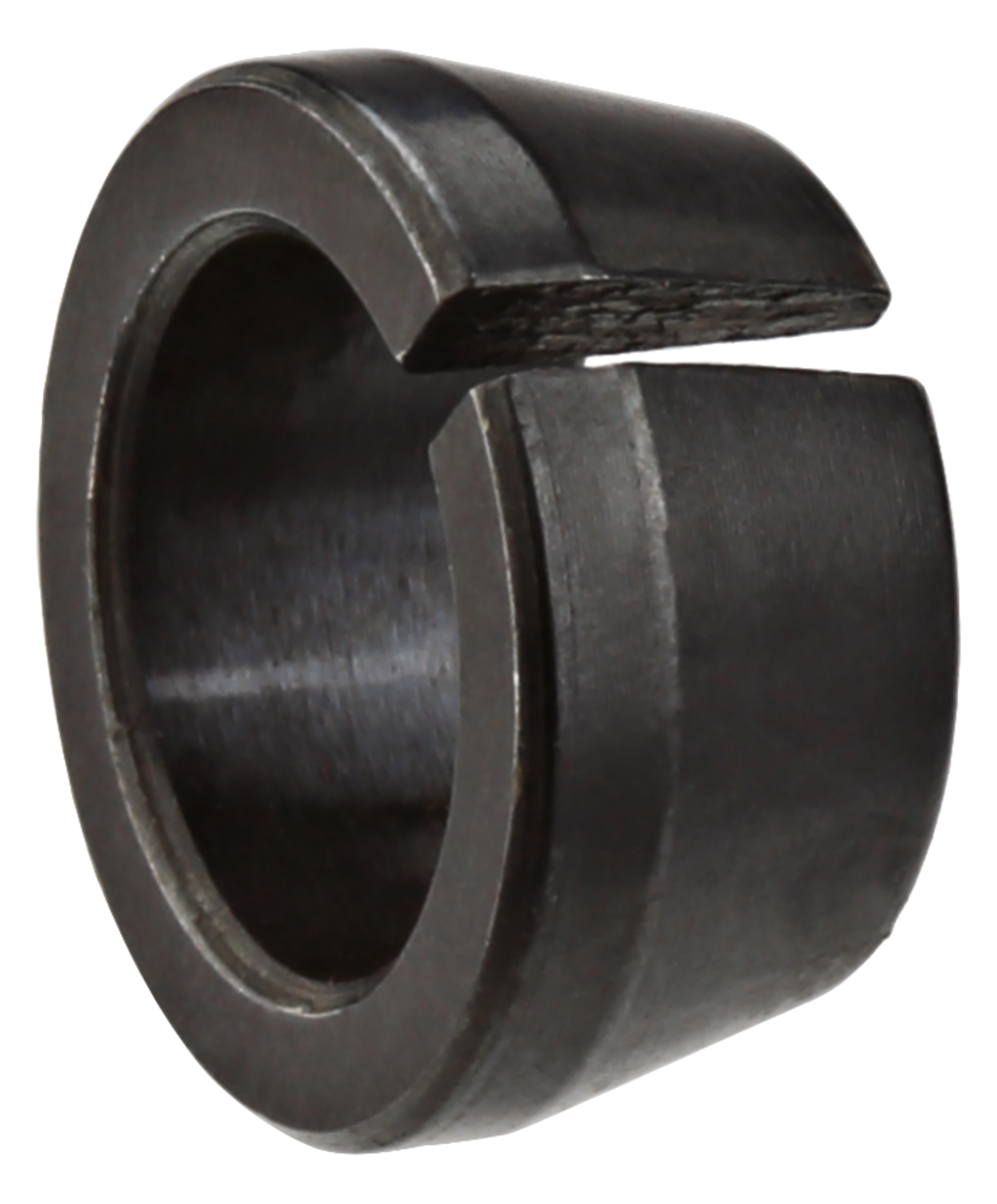 Makita 763619-3 錐形筒夾3/8''(三側面)