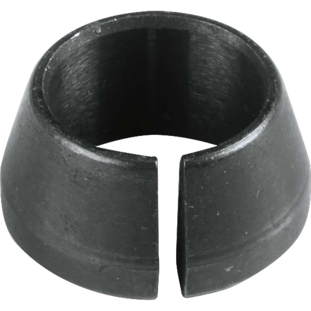 Makita 763619-3 錐形筒夾3/8''(正面)