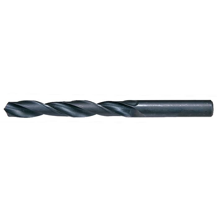 Makita 牧田 D-38283 HSS-R金屬鑽頭1.0mm(2支裝)