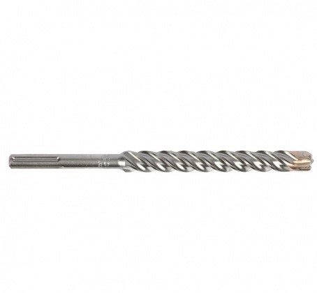 Makita B-19906 五坑鑽頭 12X540MM(側面)