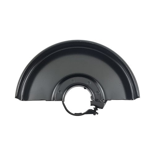 Makita 123230-7 機輪蓋150AK總成(正面)