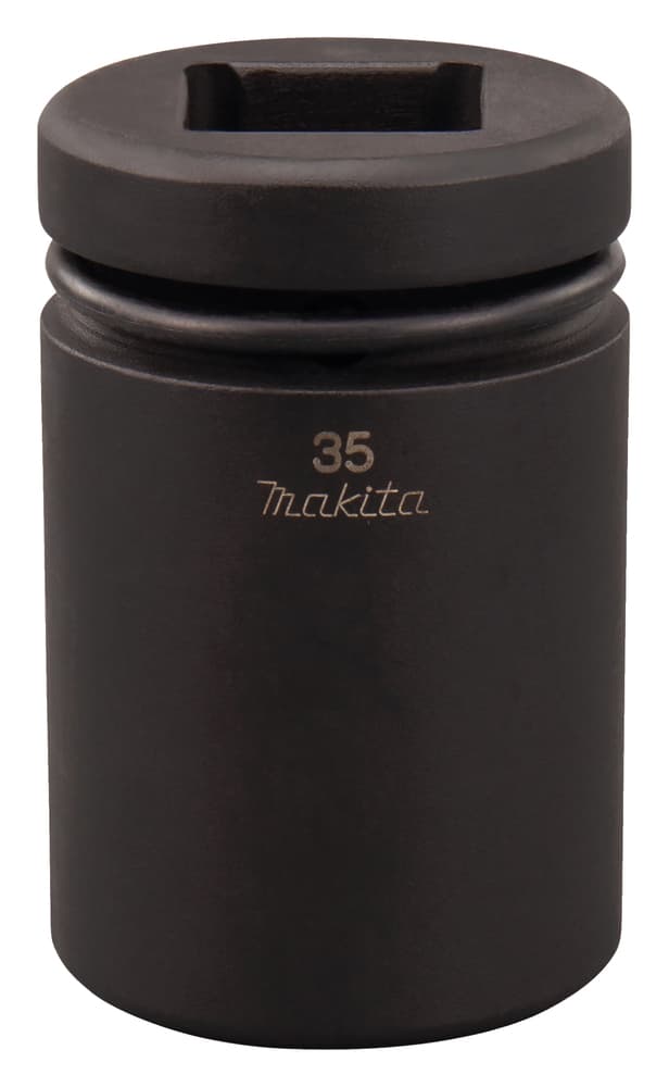 Makita 牧田 134864-1 套筒35-80 - 6910