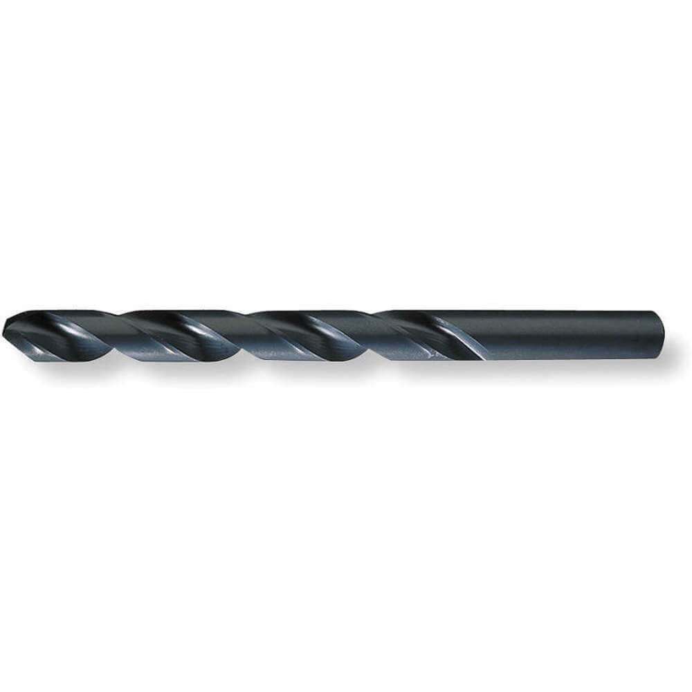 積高 HSS 鋼鑽咀 1.6mm(正面)