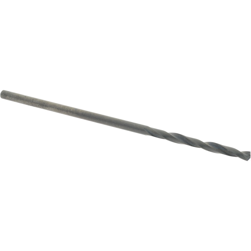 積高 HSS 鋼鑽咀 1.6mm(斜角)