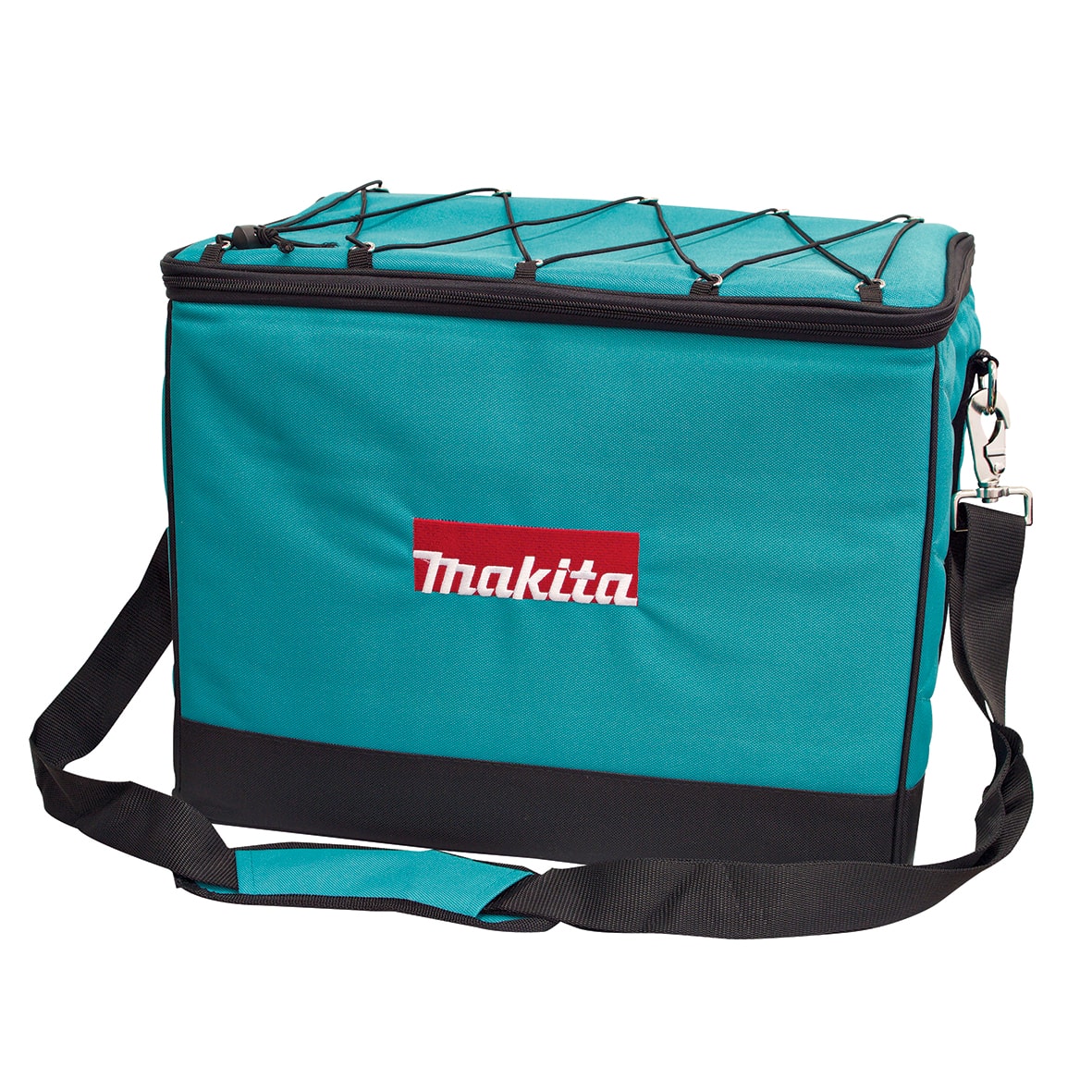Makita 831327-5 工具袋(正面)