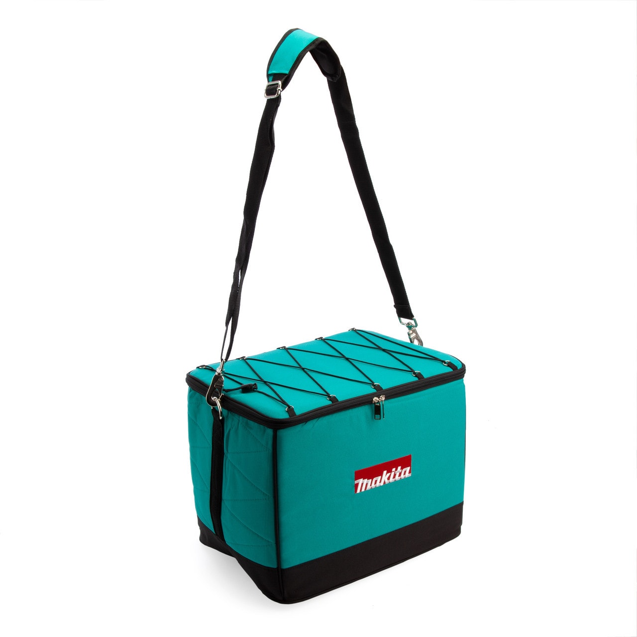 Makita 831327-5 工具袋(三面)