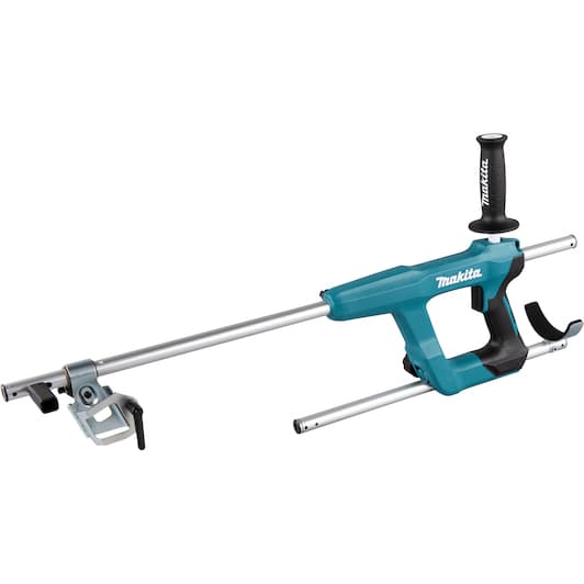 Makita 牧田 191M27-0 延伸桿 - DTR180