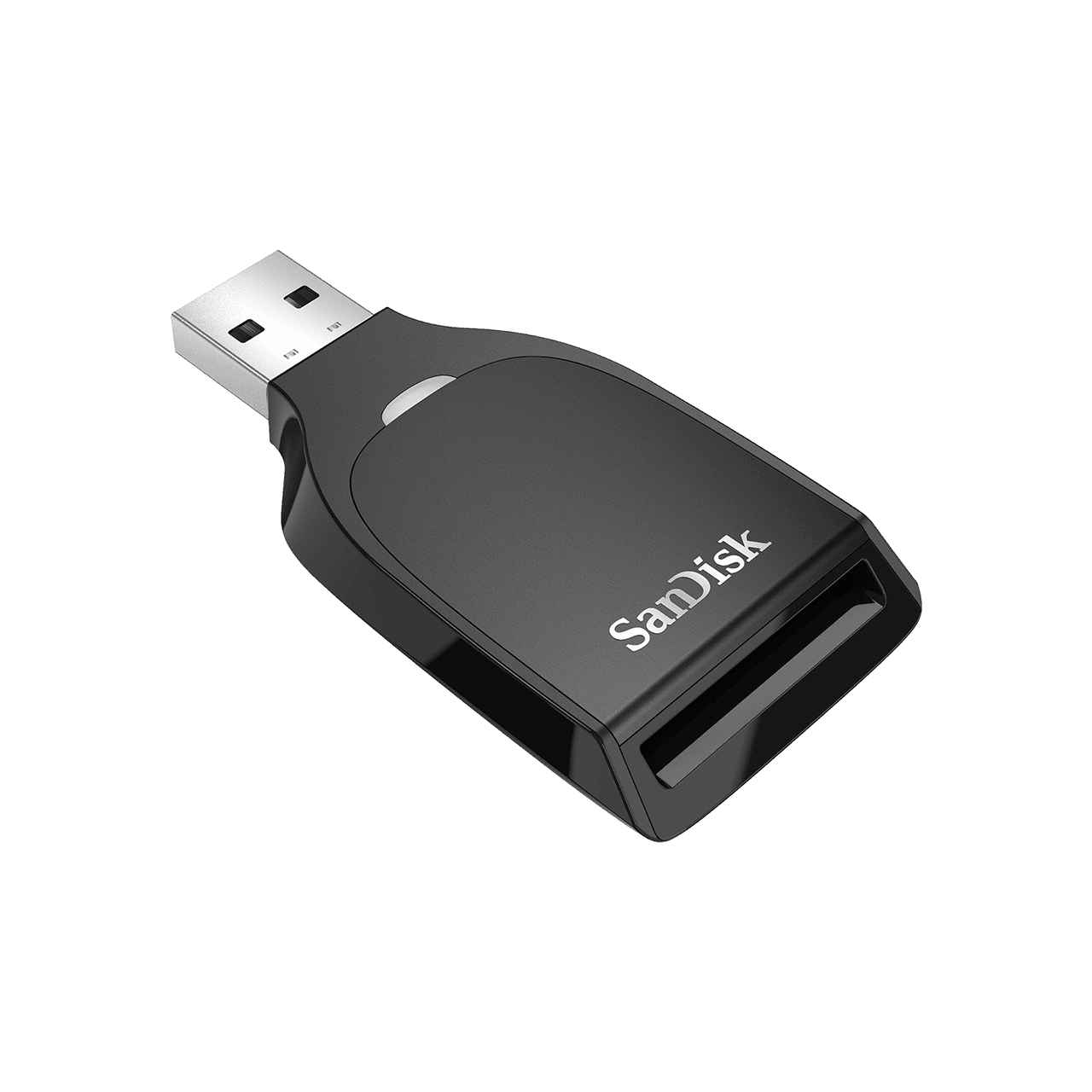 SanDisk SDDR-C531-GNANN UHS-I USB 3.0 170MB/s SD 讀卡機