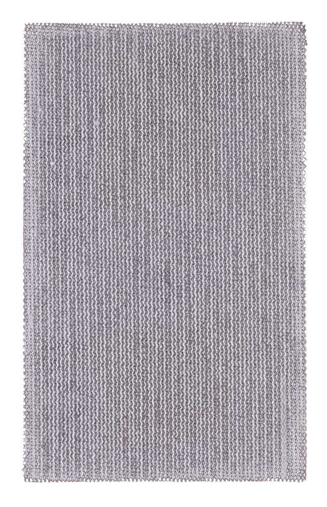 牧田 D-78776 網砂紙 80X130MM 正面