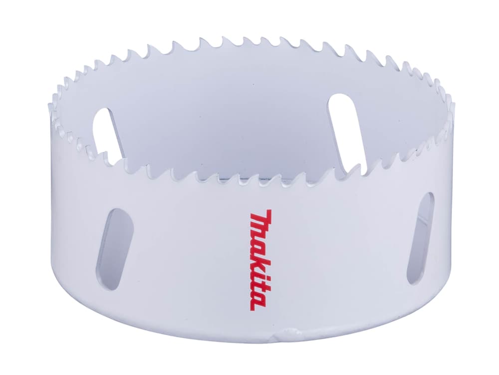 Makita 牧田 D-35564 BiM穿孔鋸98MM