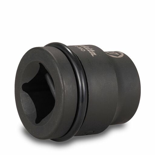 Makita E-24511 27毫米衝擊套筒(三 quarter)